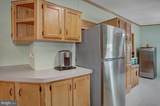 30 Spring Drive - Photo 16