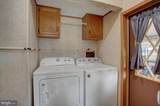 30 Spring Drive - Photo 17