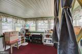 30 Spring Drive - Photo 18