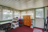 30 Spring Drive - Photo 19