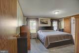 30 Spring Drive - Photo 20