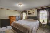 30 Spring Drive - Photo 21