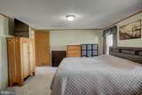 30 Spring Drive - Photo 25