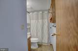 30 Spring Drive - Photo 26