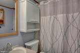 30 Spring Drive - Photo 27