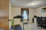 30 Spring Drive - Photo 28