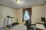 30 Spring Drive - Photo 29