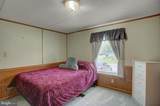 30 Spring Drive - Photo 31