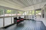 30 Spring Drive - Photo 32
