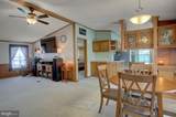 30 Spring Drive - Photo 5