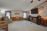 30 Spring Drive - Photo 6