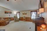 30 Spring Drive - Photo 7