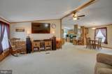 30 Spring Drive - Photo 8