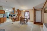 30 Spring Drive - Photo 9