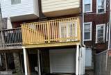 1951 Spencer Street - Photo 11