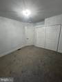1951 Spencer Street - Photo 12