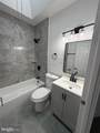 1951 Spencer Street - Photo 13