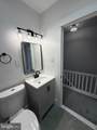 1951 Spencer Street - Photo 15