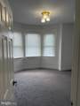 1951 Spencer Street - Photo 16