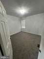 1951 Spencer Street - Photo 17