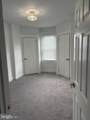 1951 Spencer Street - Photo 18