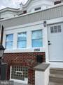 1951 Spencer Street - Photo 2