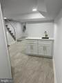 1951 Spencer Street - Photo 22