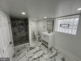 1951 Spencer Street - Photo 24