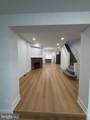 1951 Spencer Street - Photo 3
