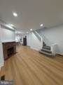 1951 Spencer Street - Photo 4