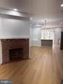 1951 Spencer Street - Photo 5