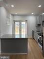 1951 Spencer Street - Photo 7