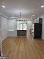 1951 Spencer Street - Photo 8
