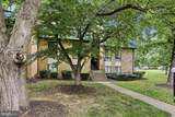 1014 Brinker Drive - Photo 2
