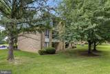 1014 Brinker Drive - Photo 27