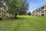 1014 Brinker Drive - Photo 28