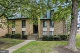 1014 Brinker Drive - Photo 3