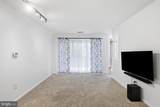1014 Brinker Drive - Photo 5