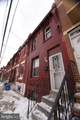 1530 Fontain Street - Photo 1