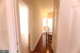1530 Fontain Street - Photo 10