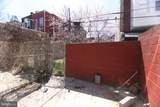1530 Fontain Street - Photo 11