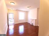 1530 Fontain Street - Photo 2