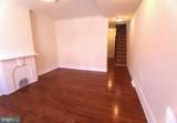 1530 Fontain Street - Photo 3