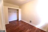 1530 Fontain Street - Photo 4