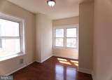 1530 Fontain Street - Photo 5