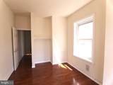 1530 Fontain Street - Photo 6
