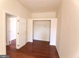 1530 Fontain Street - Photo 8