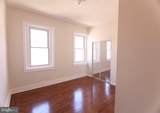 1530 Fontain Street - Photo 9