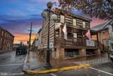 3 Main Street - Photo 10
