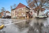 3 Main Street - Photo 9